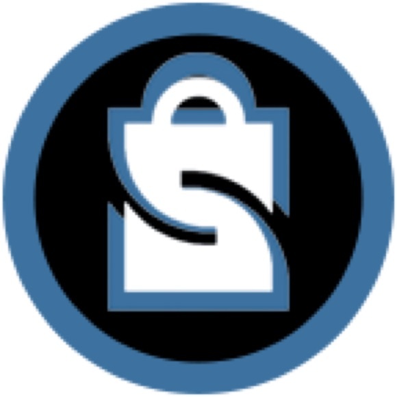 silentselector9